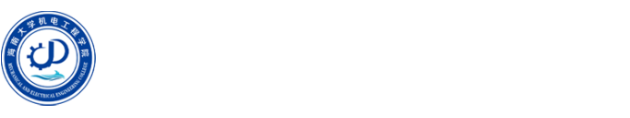 必赢线路检测3003no1